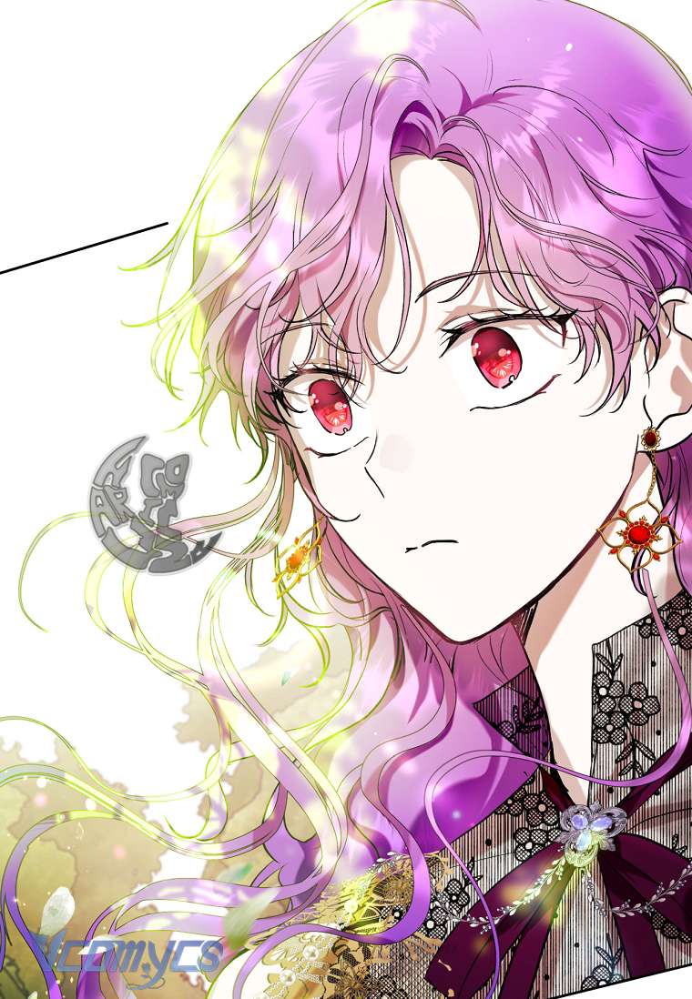 Làm Ác Nữ Bộ Không Tuyệt Sao? Chap 22 - Next Chap 23