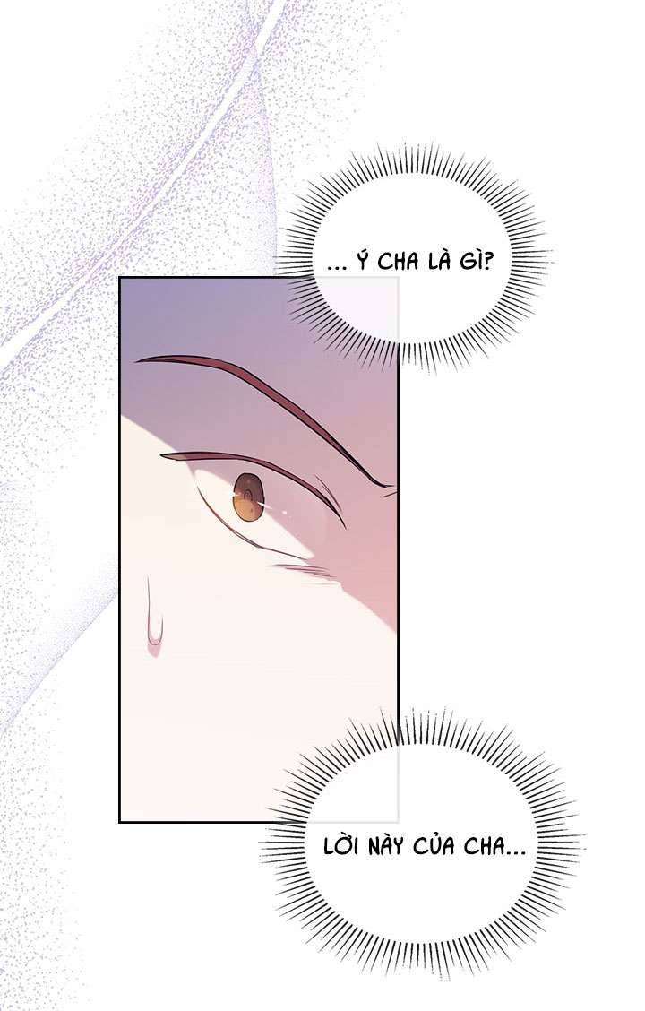 Kiếp Này Nhất Định Làm Gia Chủ Chap 36 - Trang 2