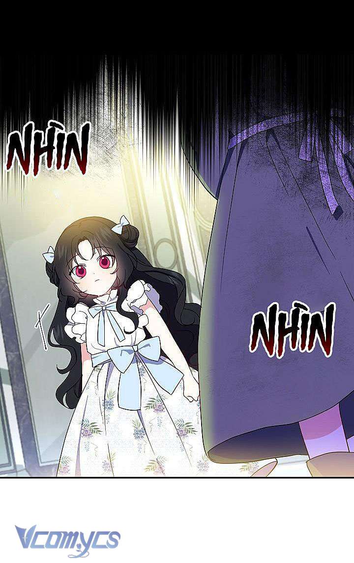 A Nào, Ngậm Thìa Vàng Nhé? Chap 3 - Trang 3