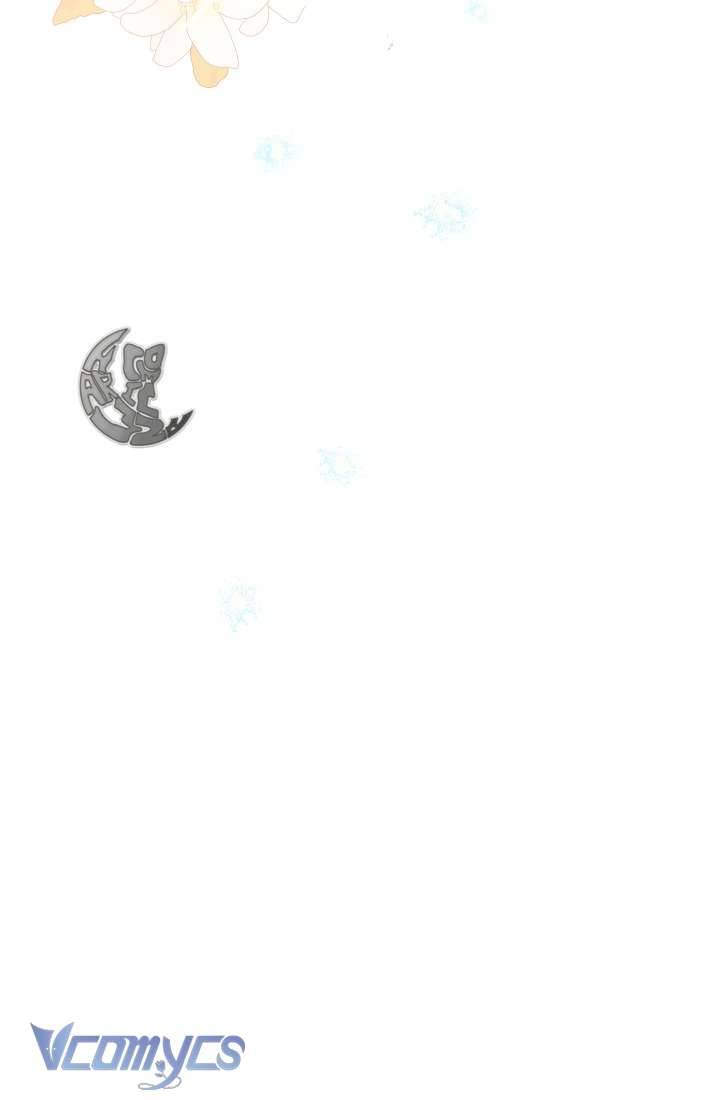 Tiểu Thư Tích Tiền Đi Bụi Chapter 24 - Next Chapter 25