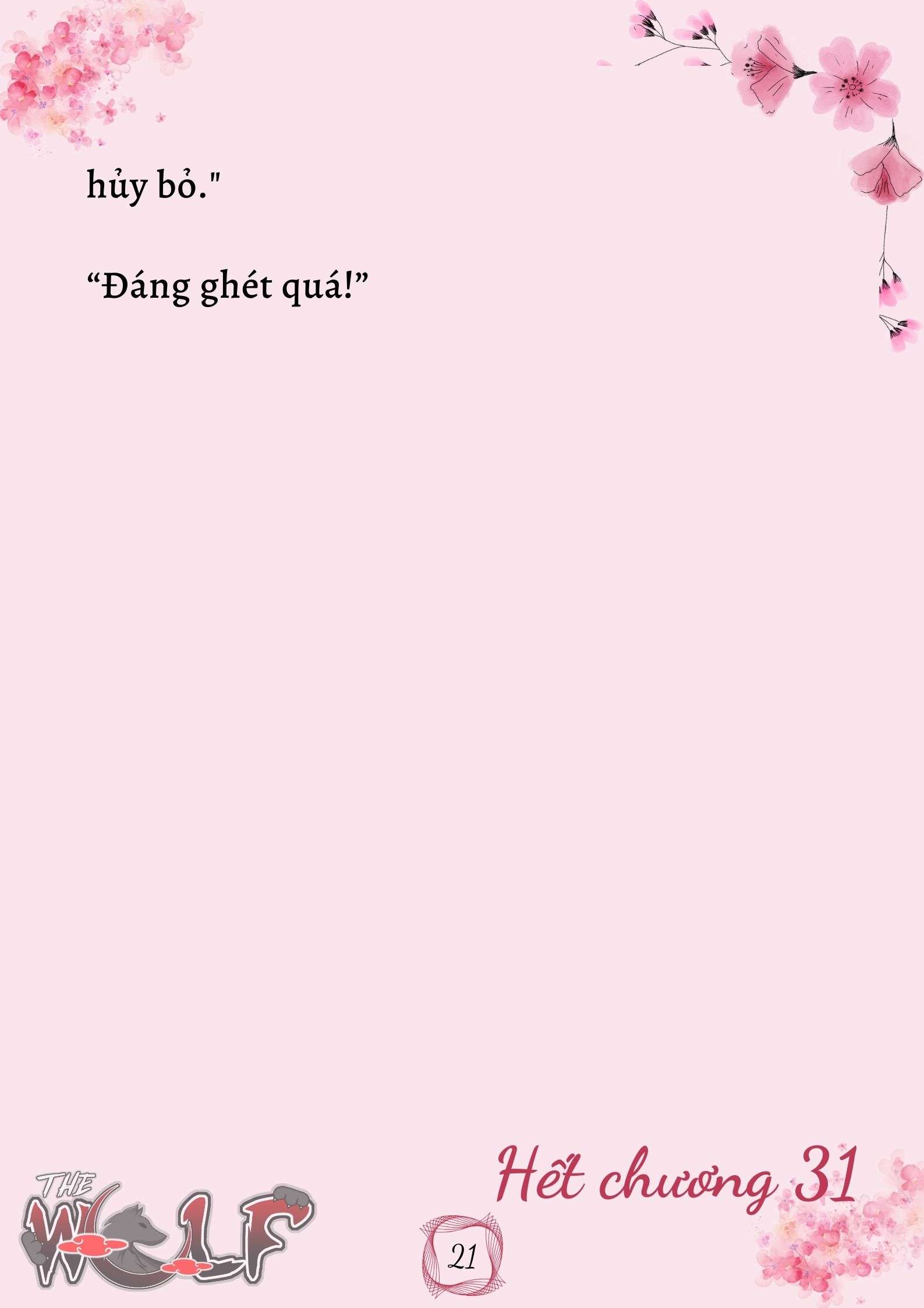 Xuyên Không Vào Nhóm Nhạc Nam 200 Người Chap 31 - Trang 2