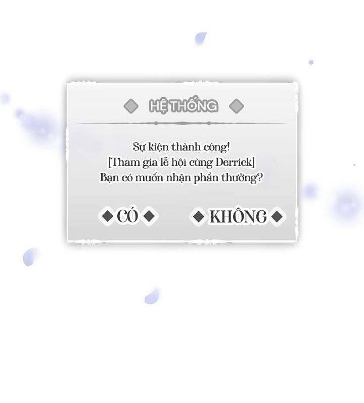 Kết Cục Của Nhân Vật Phản Diện Chỉ Có Thể Là Cái Chết Chapter 38 - Trang 4