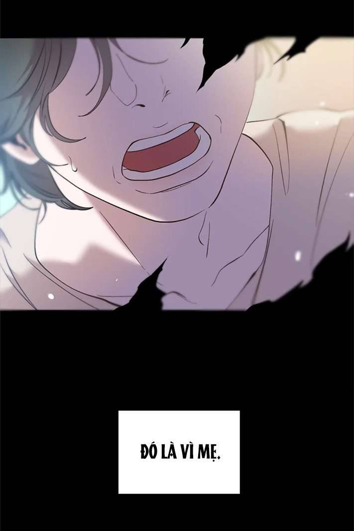 Thanh Xuân Của Chúng Ta Chap 67 - Trang 4