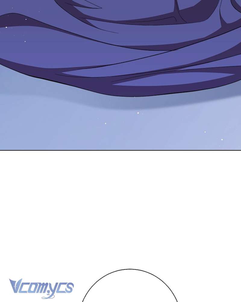 Hầu Gái Độc Quyền Của Hoàng Hậu Phản Diện Chapter 42 - Trang 4