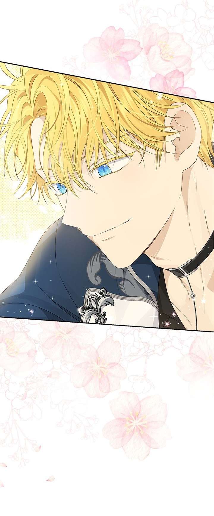 Tôi Là Minh Chứng Của Sự Thật Chap 72 - Trang 3