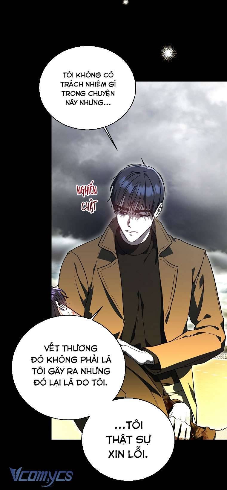 Hướng Dẫn Sinh Tồn Dành Cho Người Xếp Hạng Chap 5 - Trang 2