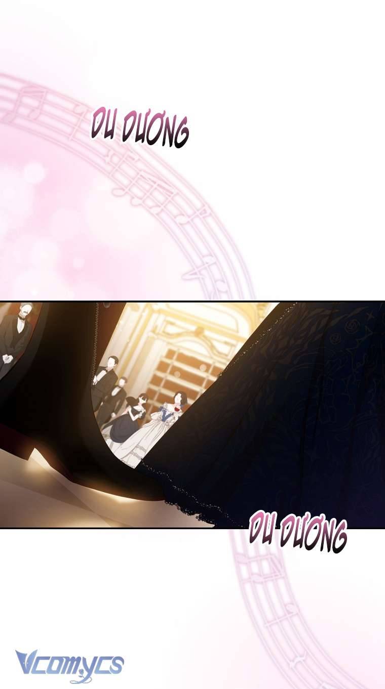 Thuần Hóa Bạo Quân Rồi Bỏ Trốn Chap 106 - Trang 2