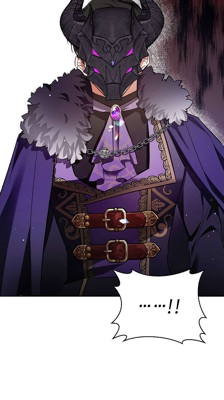 Hôn Phu Ẩn Sắc Chapter 56 - Next Chapter 56.5