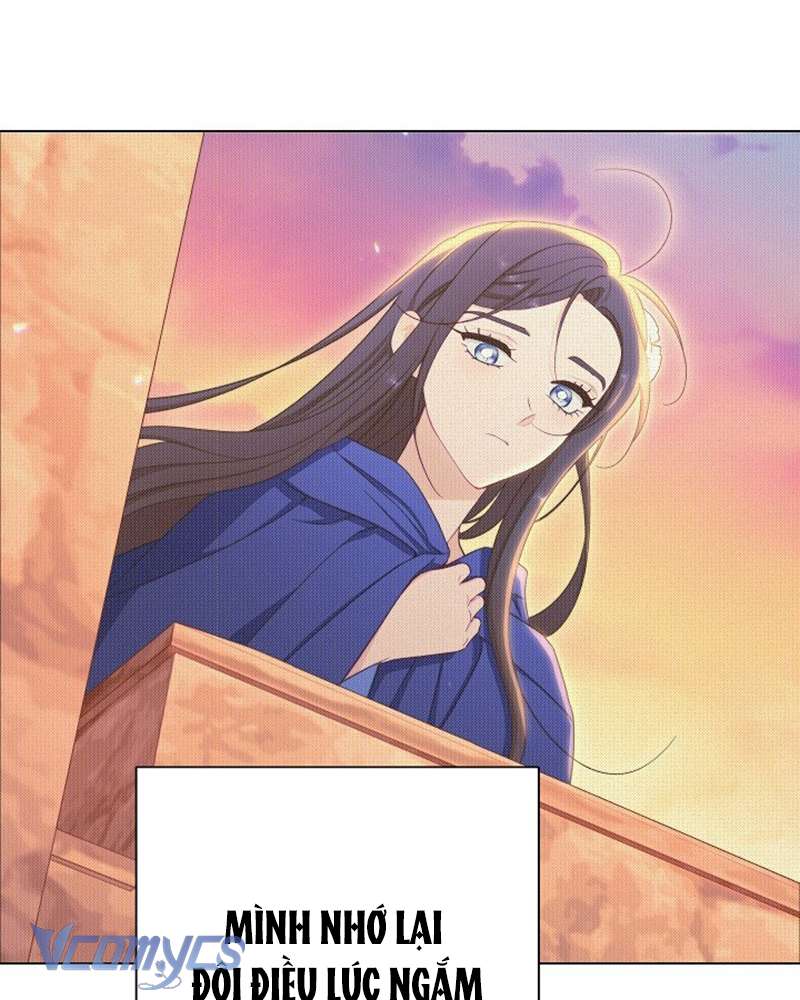 Hầu Gái Độc Quyền Của Hoàng Hậu Phản Diện Chapter 32 - Trang 4