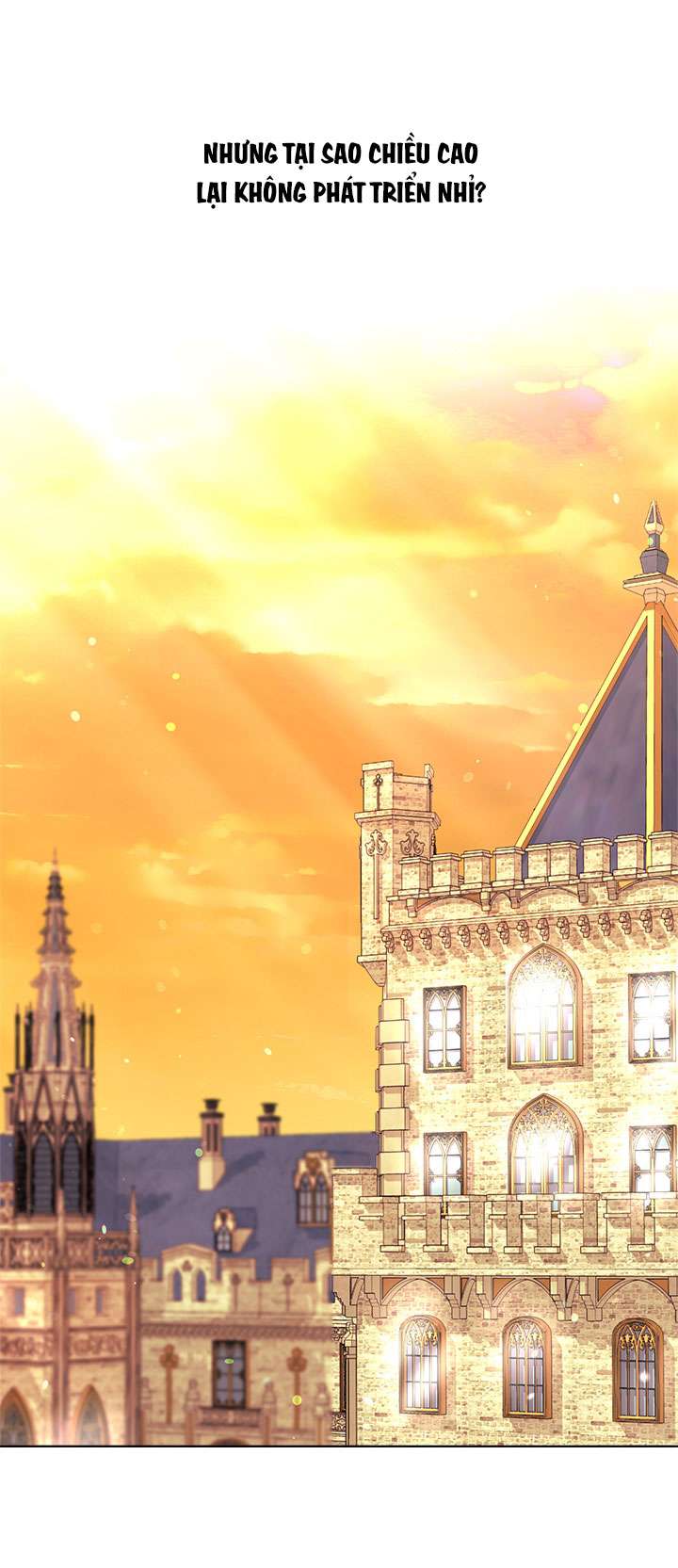 Gia Đình Bị Ám Ảnh Bởi Tôi Chapter 19 - Trang 4