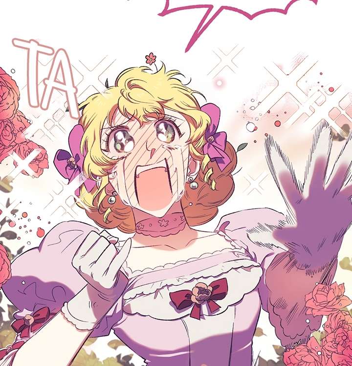 May Mắn Hay Bất Hạnh Chap 5 - Trang 4