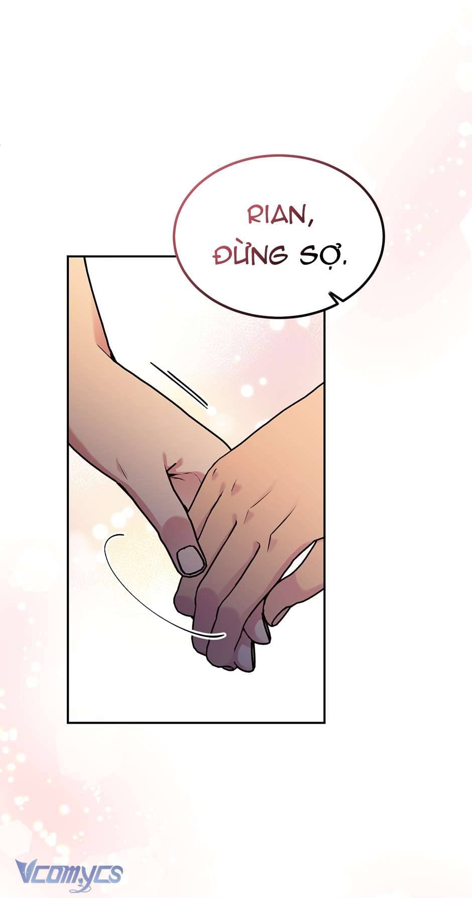 Mục Tiêu Là Cuộc Sống Hoàn Hảo Bất Khả Xâm Phạm Chapter 90 - Trang 4