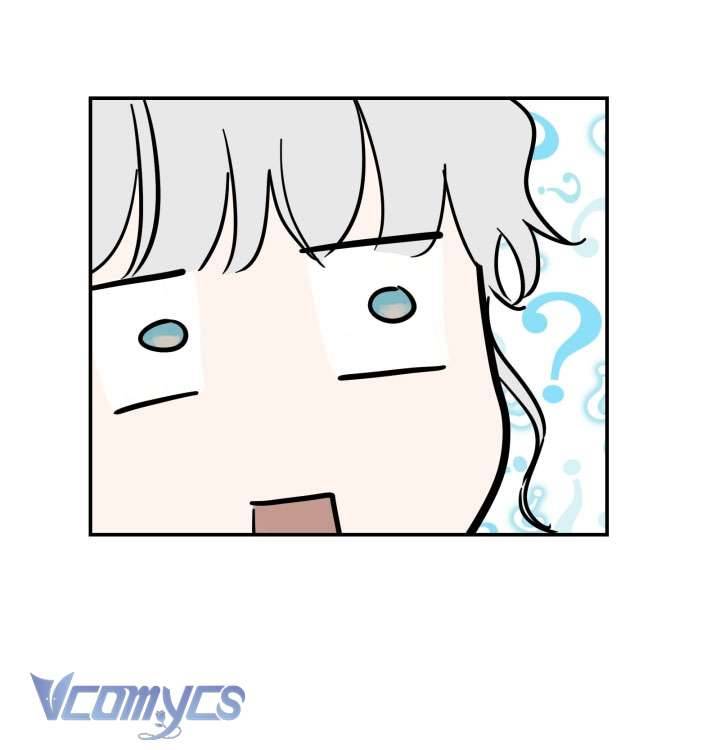 Những Nhân Vật Mạnh Nhất Thế Giới Ám Ảnh Tôi Chapter 20 - Next Chapter 20.5