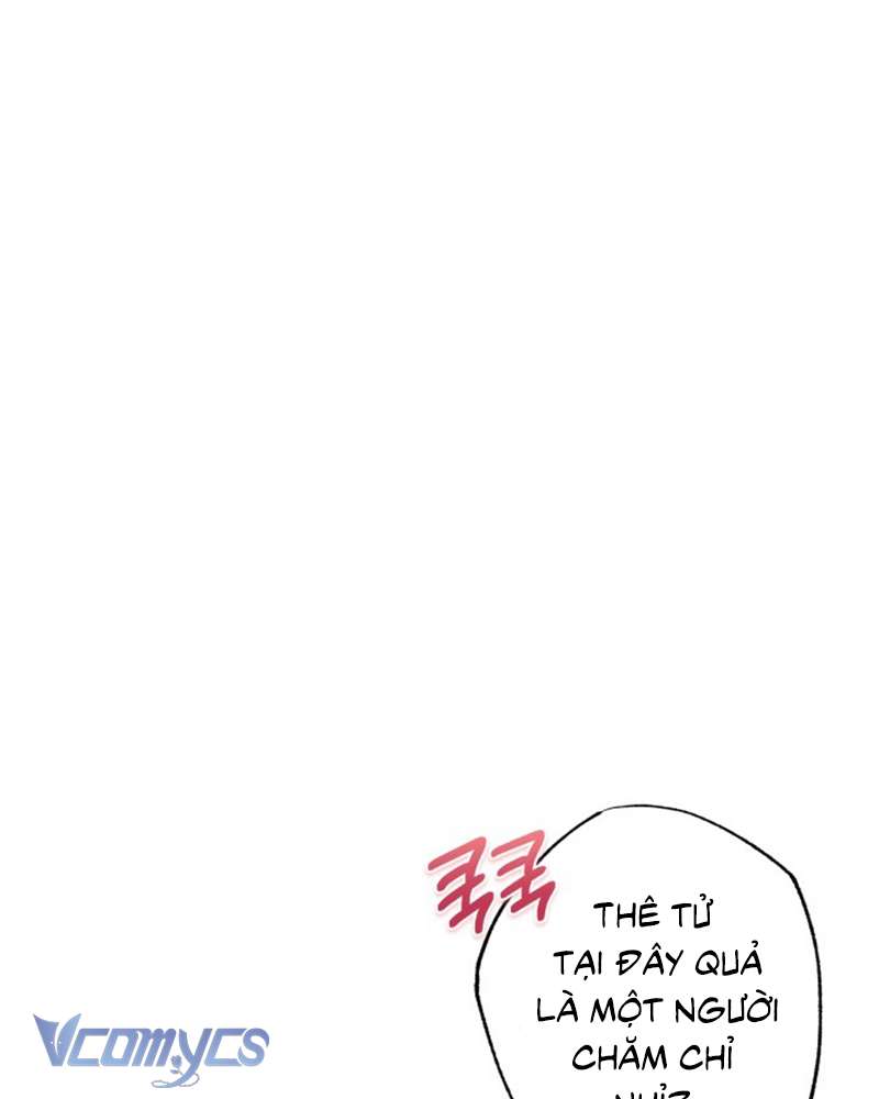 Chuyện Tình Tuyết Phương Bắc Chapter 19 - Trang 4