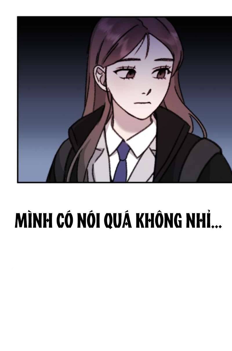 Thần Hổ Jang San Chap 34 - Trang 2