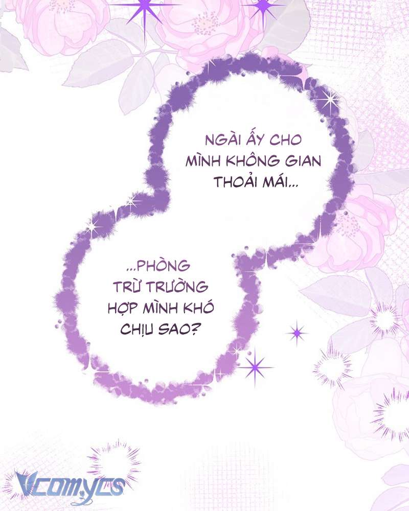 Hầu Gái Độc Quyền Của Hoàng Hậu Phản Diện Chapter 49 - Next Chapter 50