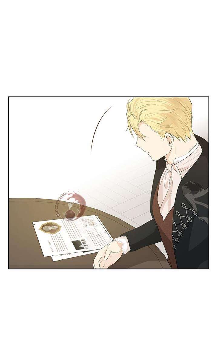 Tôi Là Minh Chứng Của Sự Thật Chap 27 - Trang 3