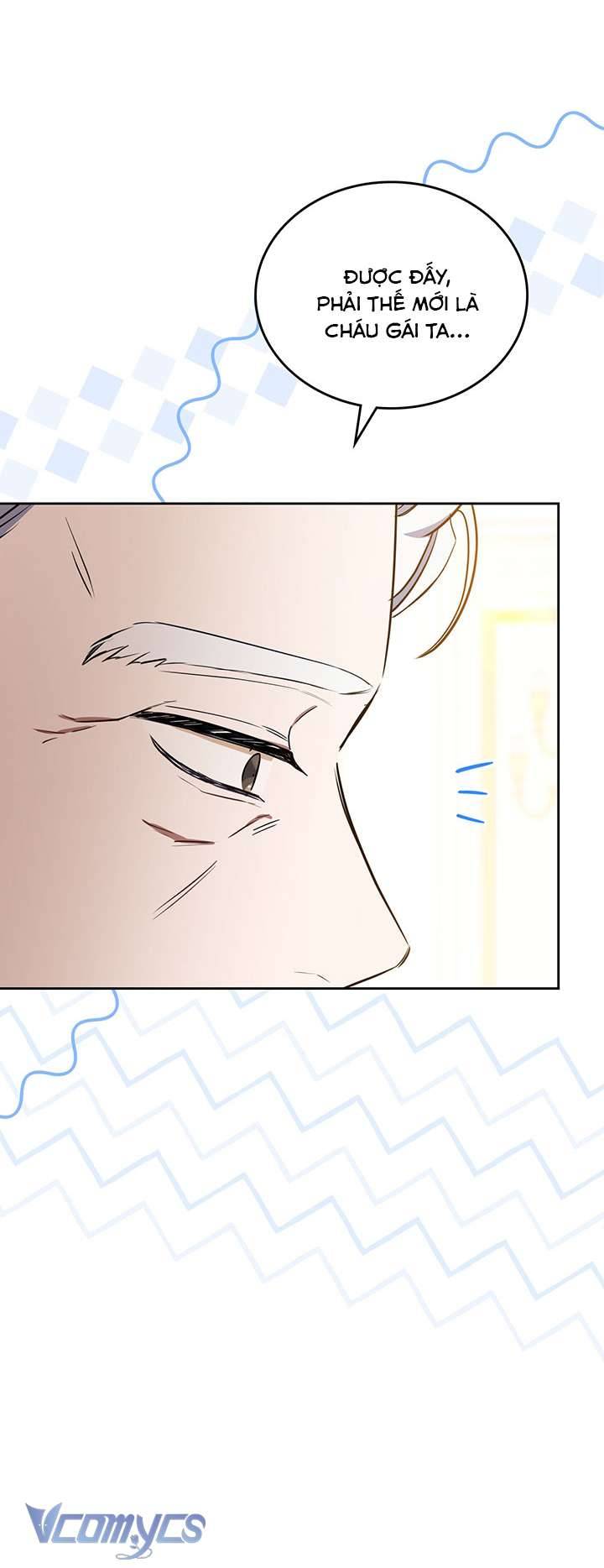 Kiếp Này Nhất Định Làm Gia Chủ Chap 131 - Trang 2