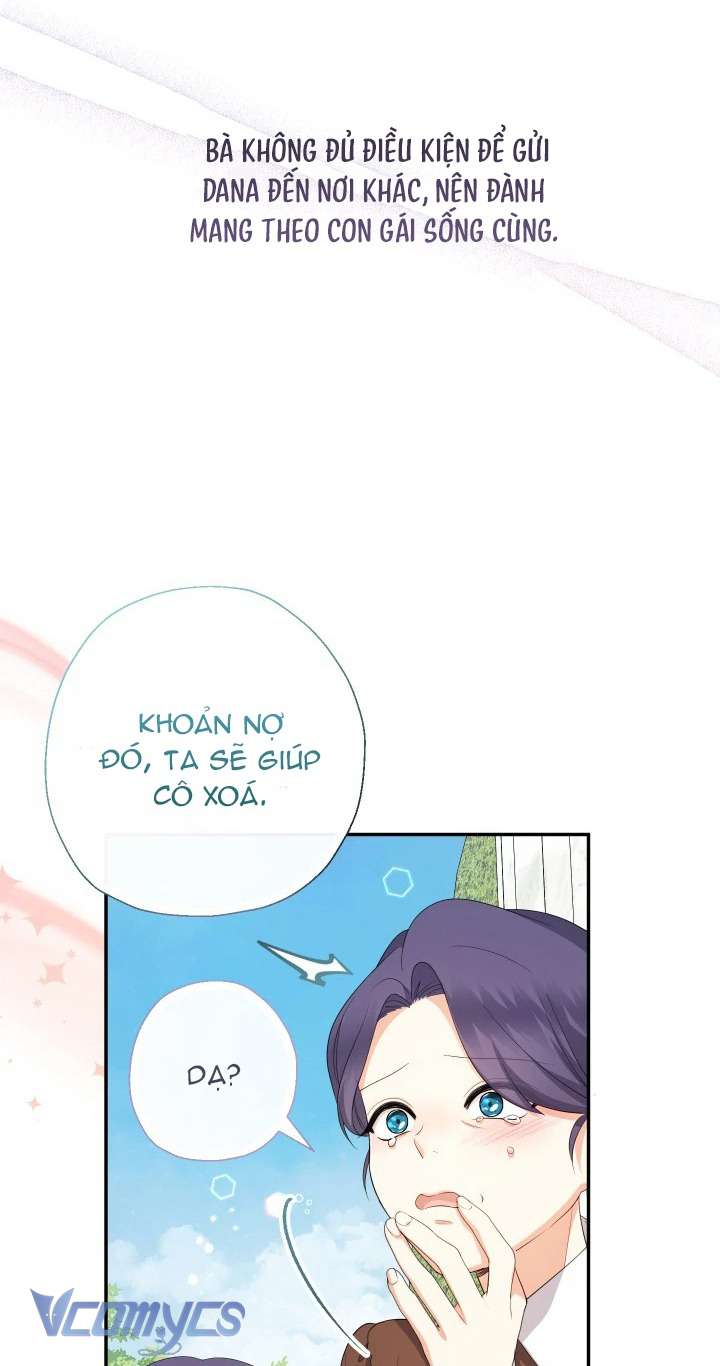 Tiểu Thư Tích Tiền Đi Bụi Chapter 78 - Trang 4