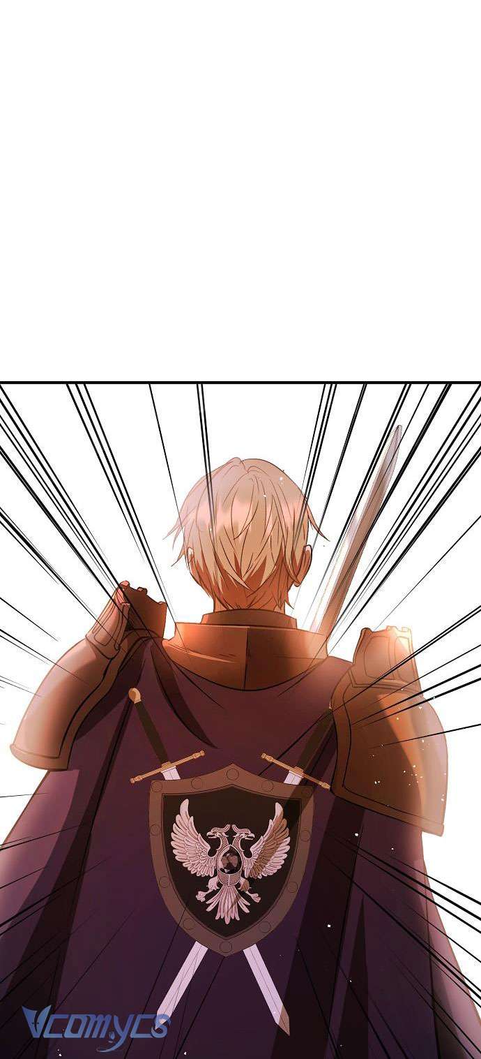 Tôi không cố tình quyến rũ nam chính Chap 51 - Next Chap 52