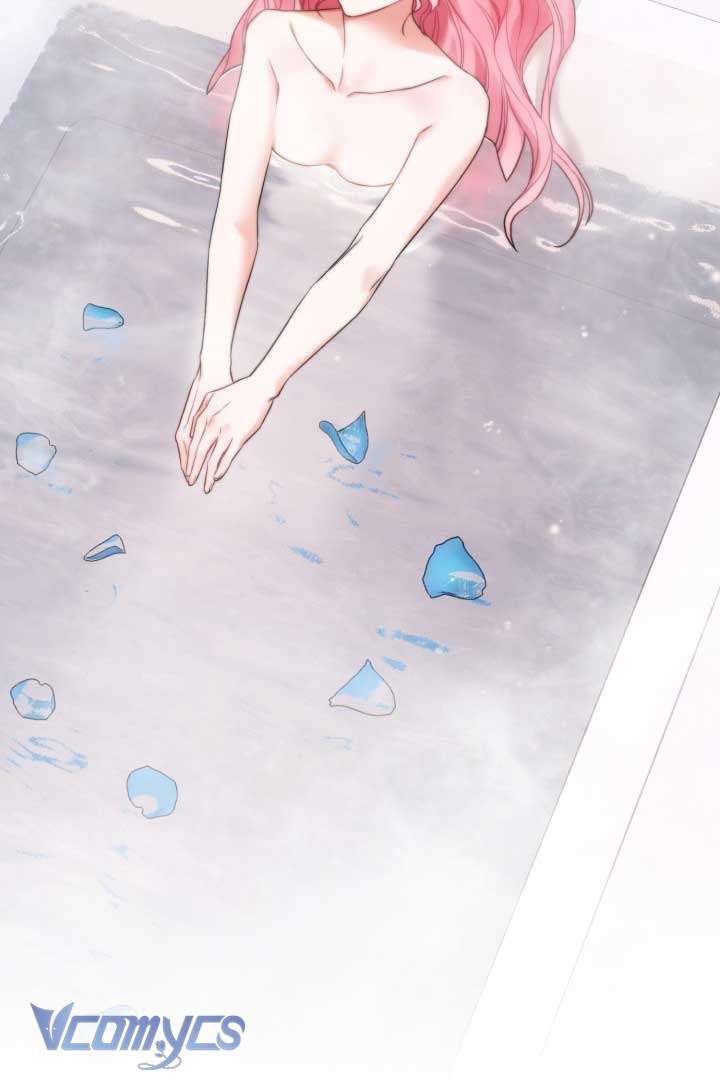 Mê Cung Cám Dỗ Của Emilone Chapter 6 - Trang 4