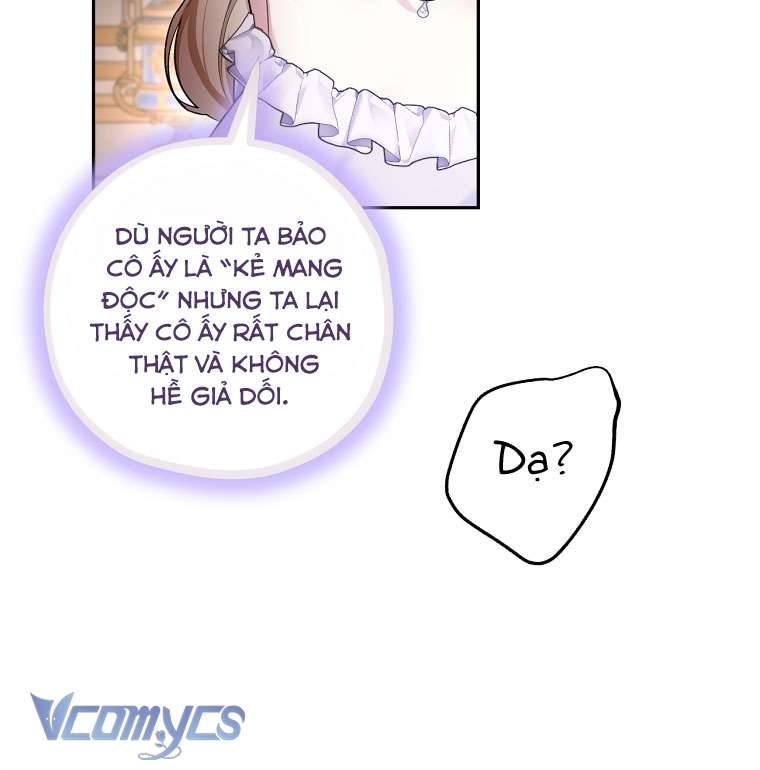 Quý Tộc Gì Chứ, Tôi Chỉ Muốn Về Nhà Chap 26 - Trang 2