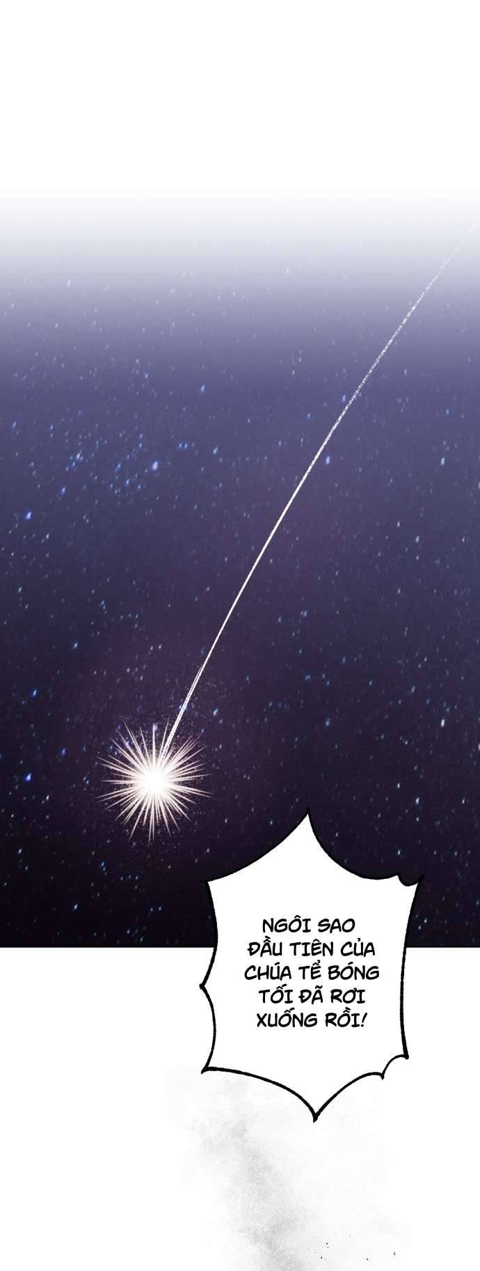 Lời Thú Nhận Của Chúa Tể Bóng Tối Chap 25 - Trang 4