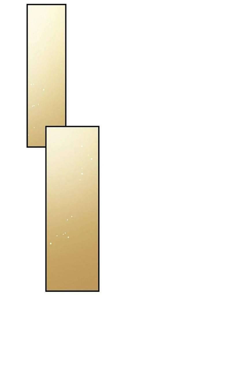 Cẩn Thận Với Các Anh Trai Đấy! Chap 61 - Trang 2