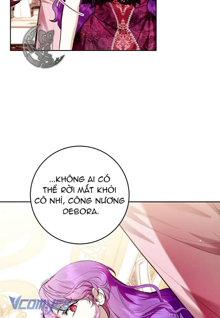 Làm Ác Nữ Bộ Không Tuyệt Sao? Chap 36 - Trang 4