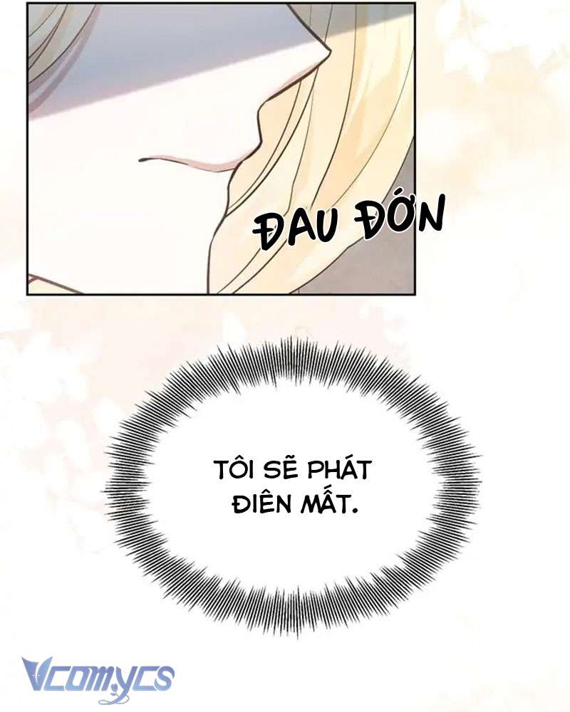 Rực Rỡ Đến Điên Cuồng Chap 6 - Trang 3