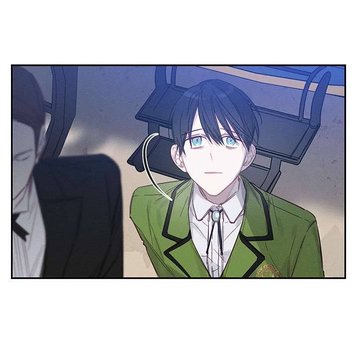 Trước Tiên Phải Giấu Em Trai Cái Đã! Chap 1 - Trang 2