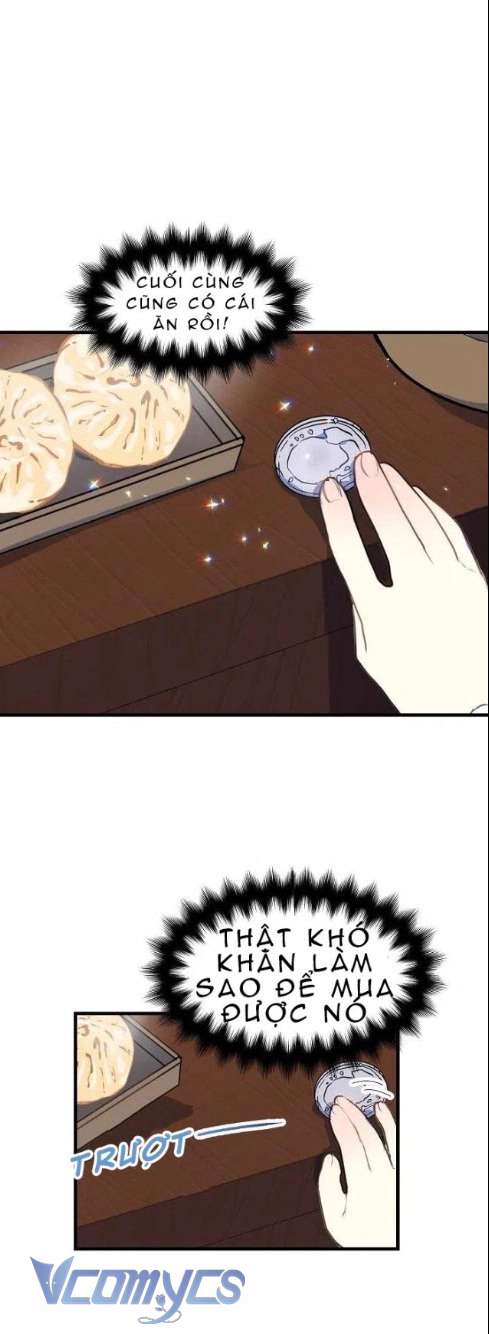 Bệ Hạ Xin Đừng Giết Tôi!!! Chap 11 - Trang 3