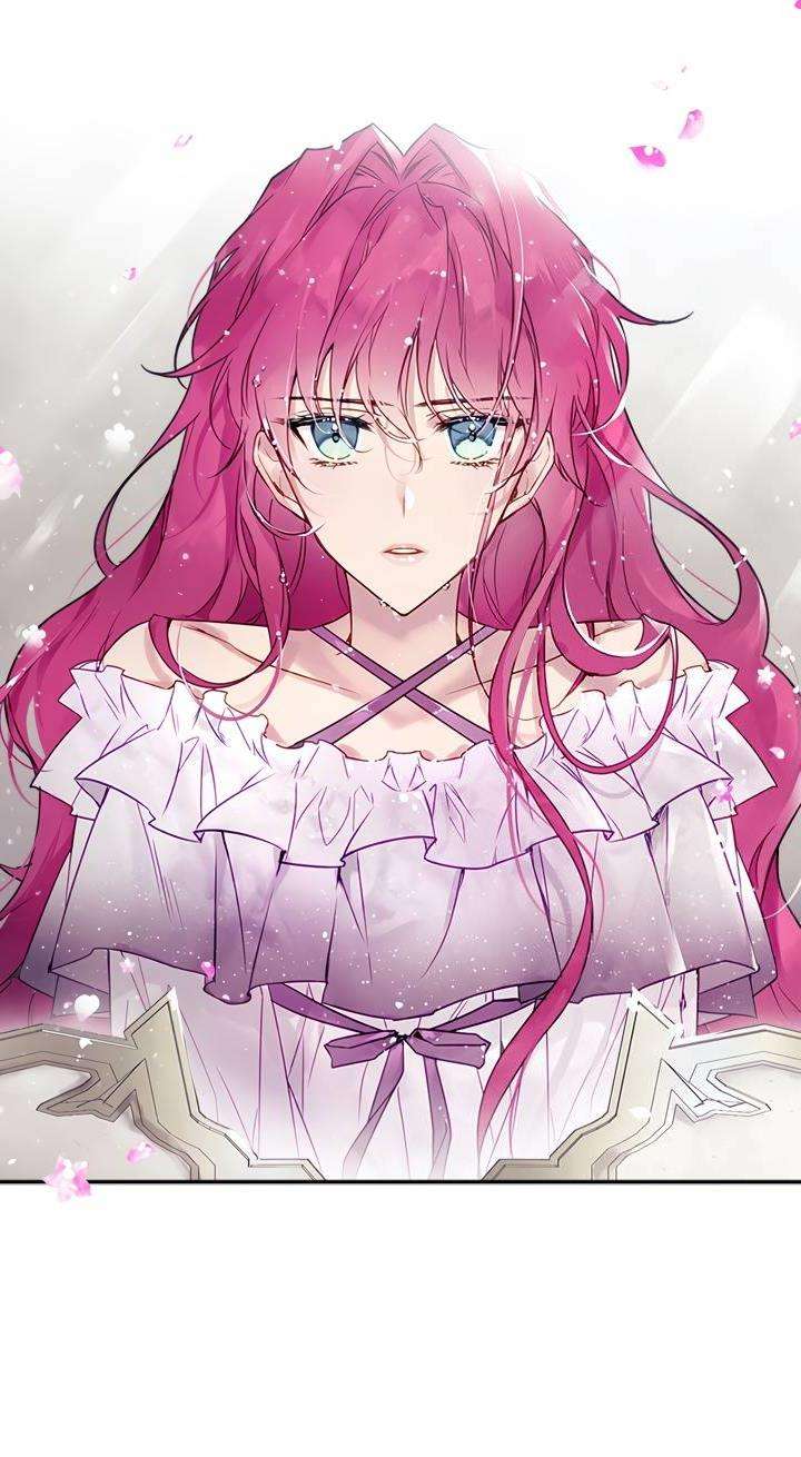 Kết Cục Của Nhân Vật Phản Diện Chỉ Có Thể Là Cái Chết Chapter 4 - Trang 4