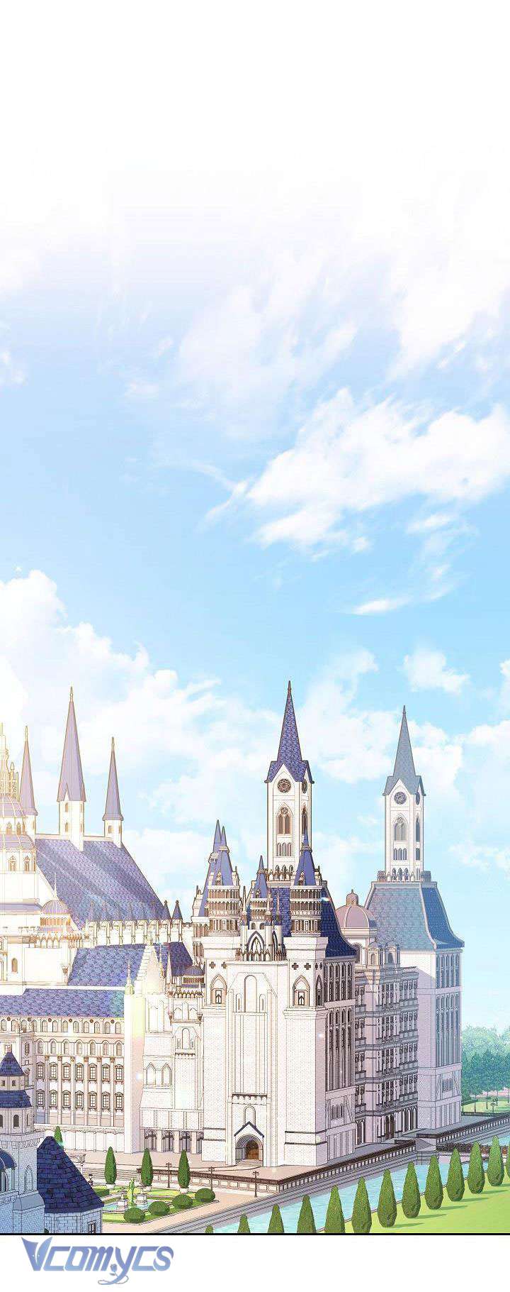 Hầu Gái Độc Quyền Của Hoàng Hậu Phản Diện Chapter 14 - Next Chapter 15