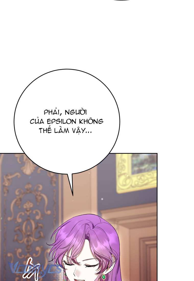 Làm Ác Nữ Bộ Không Tuyệt Sao? Chap 69 - Next Chap 70