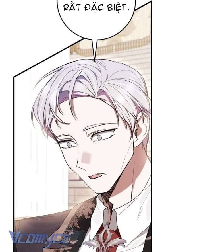 Làm Ác Nữ Bộ Không Tuyệt Sao? Chap 53 - Trang 4