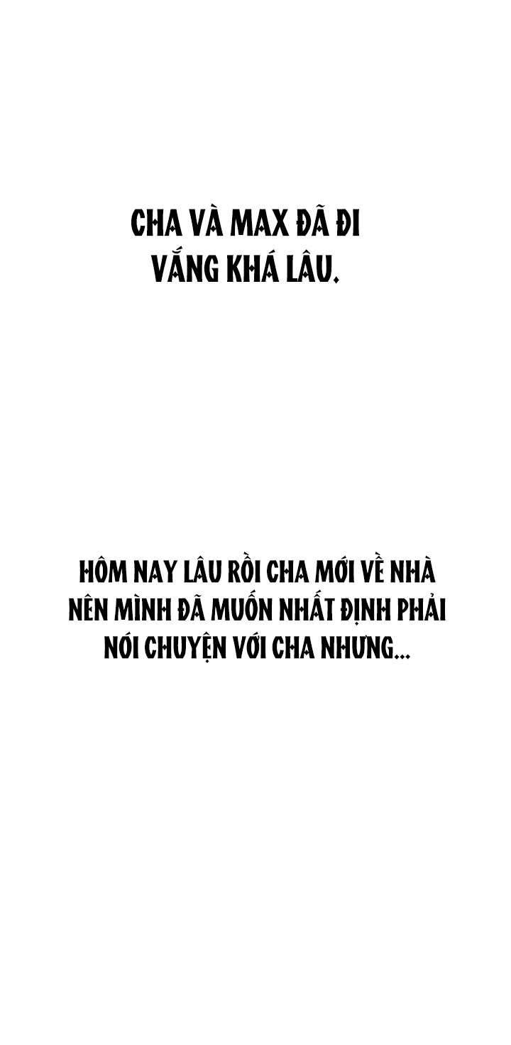 Cha À, Con Không Muốn Kết Hôn Đâu Chap 79 - Trang 2