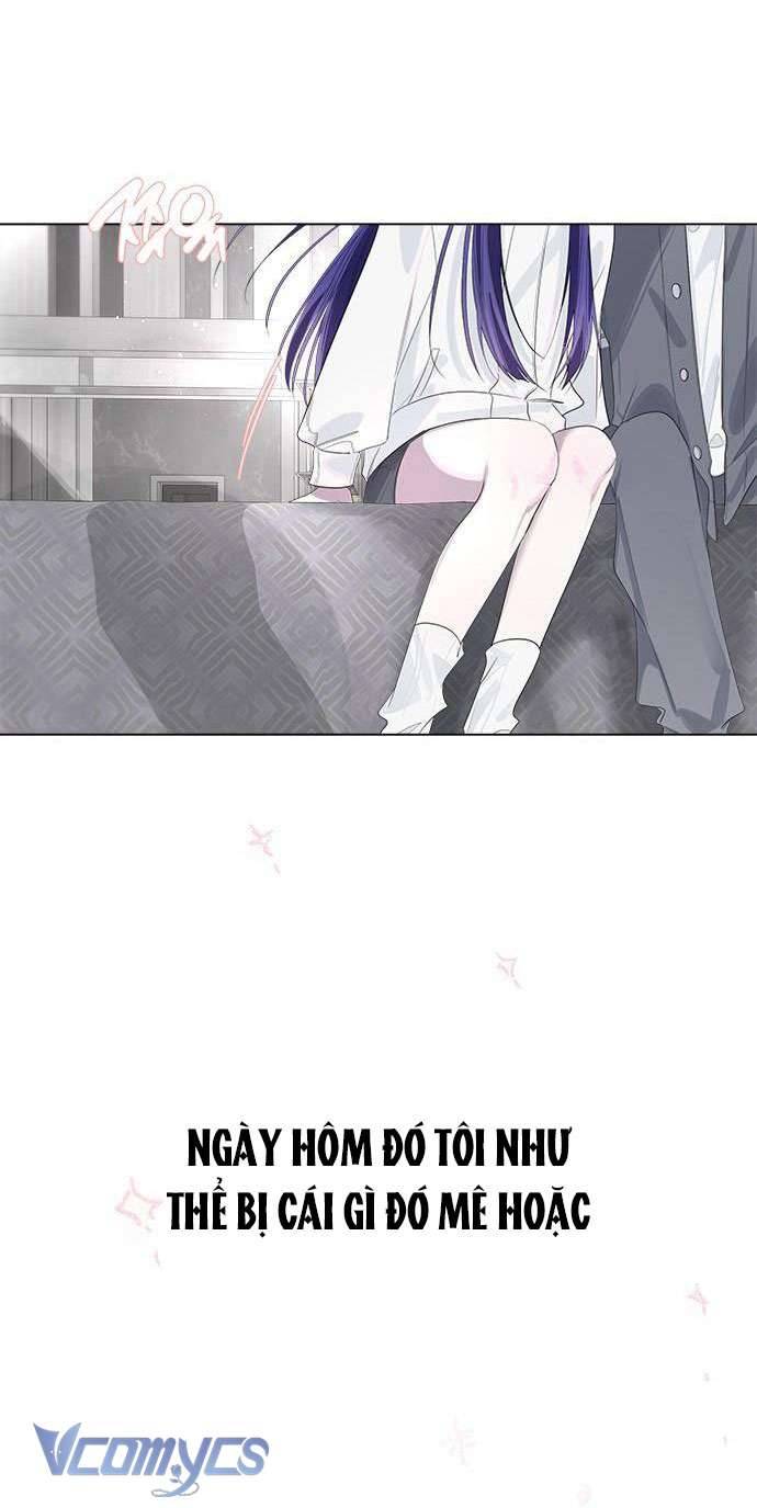 Đàn Anh Xấu Xa! Chap 72 - Trang 3