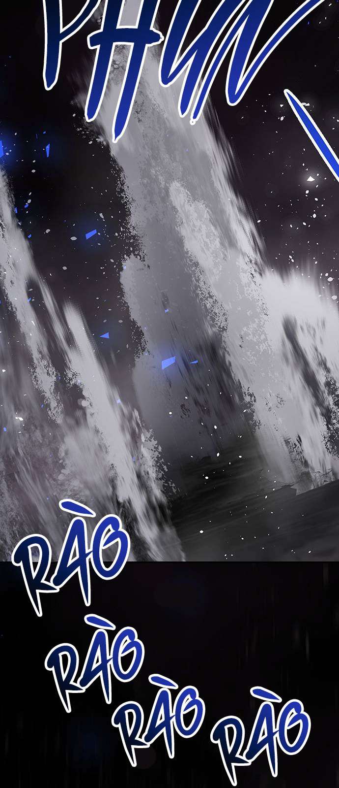 Vương Tử Huyền Bí Chapter 106 - Trang 4