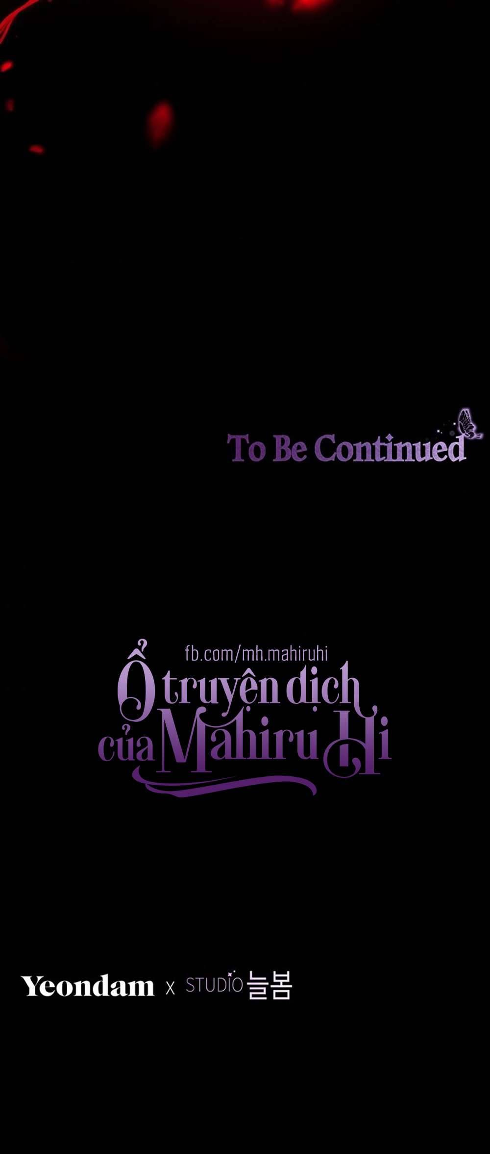 Trở Thành Tình Địch Của Các Nam Chính Chapter 41 - Next Chapter 42