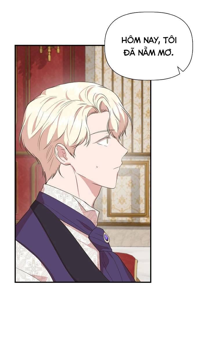 Tôi Không Phải Là Cinderella Chapter 75 - Trang 4