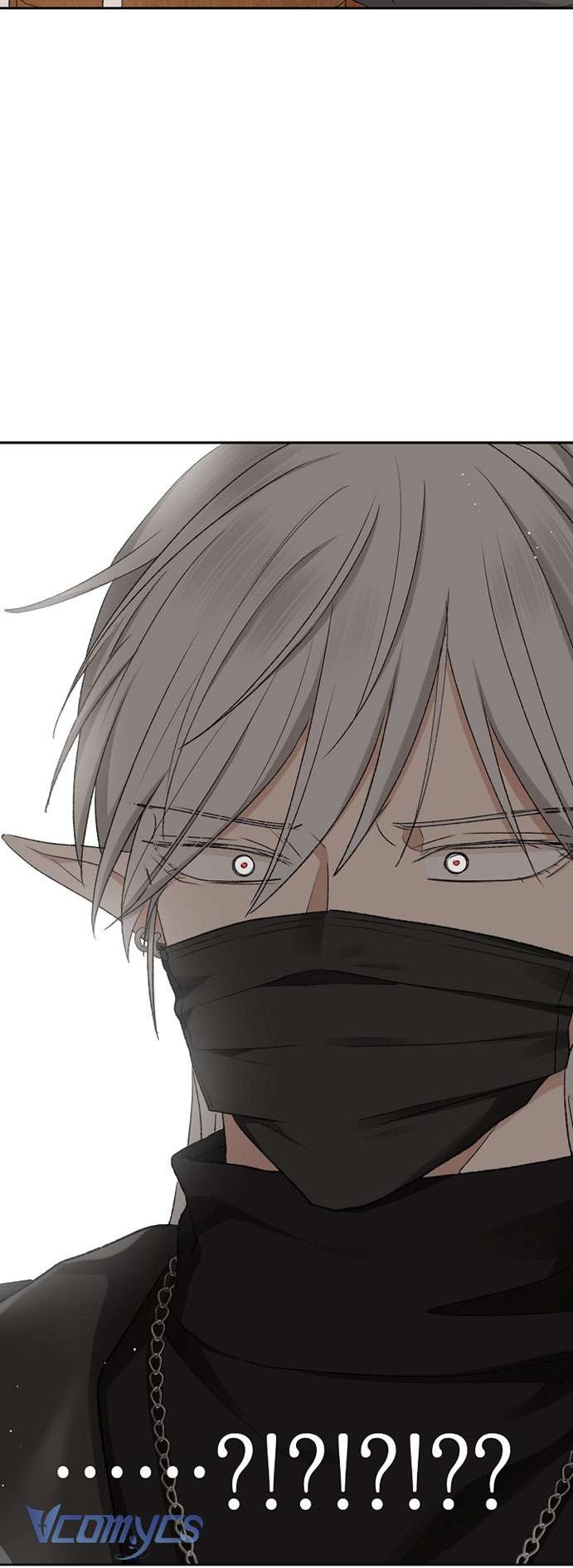 [18+] Yêu Tinh Giao Phối Chap 19 - Next Chap 20