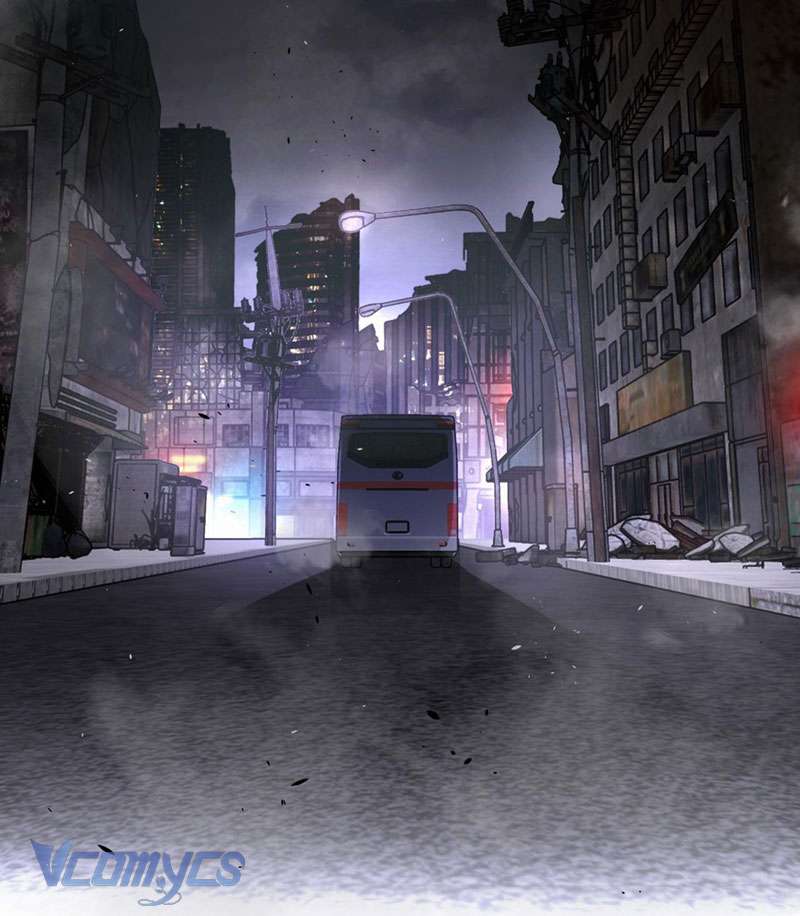 Ác Chi Hoàn Chapter 2 - Trang 4