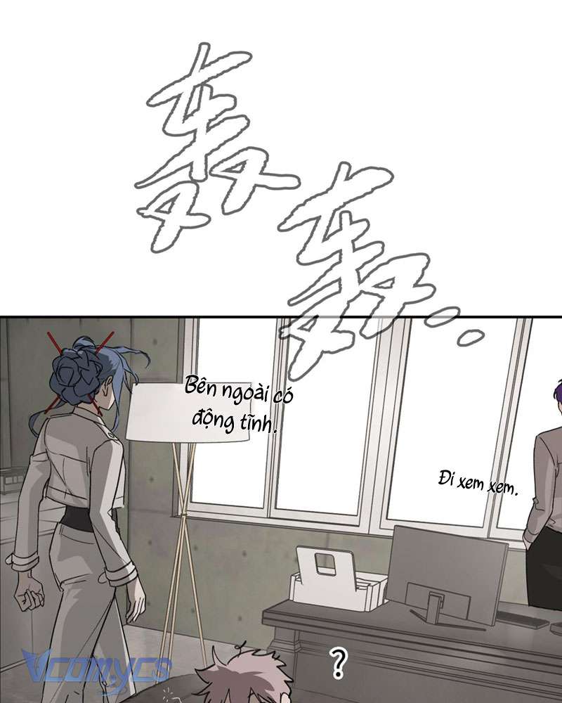 Ác Chi Hoàn Chapter 10 - Trang 4