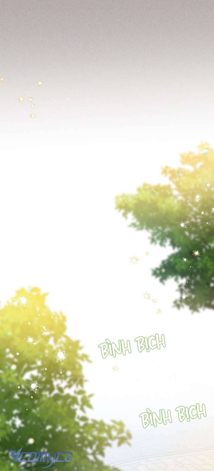 Kiếp Này Nhất Định Làm Gia Chủ Chap 127 - Trang 2