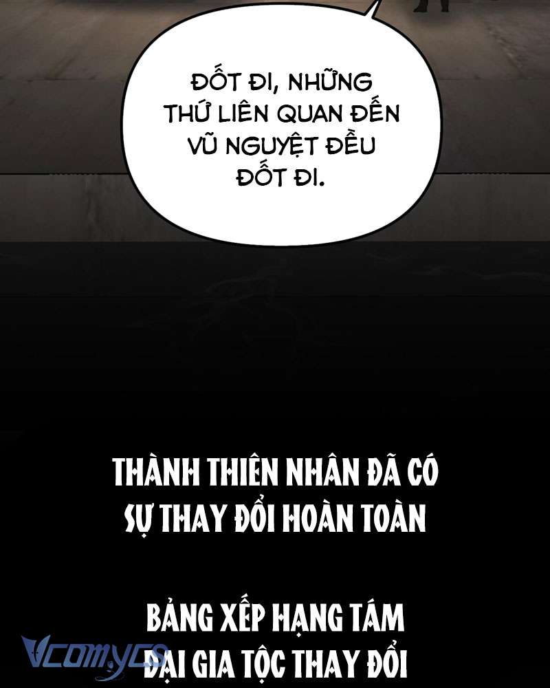 Ác Chi Hoàn Chapter 8 - Trang 4