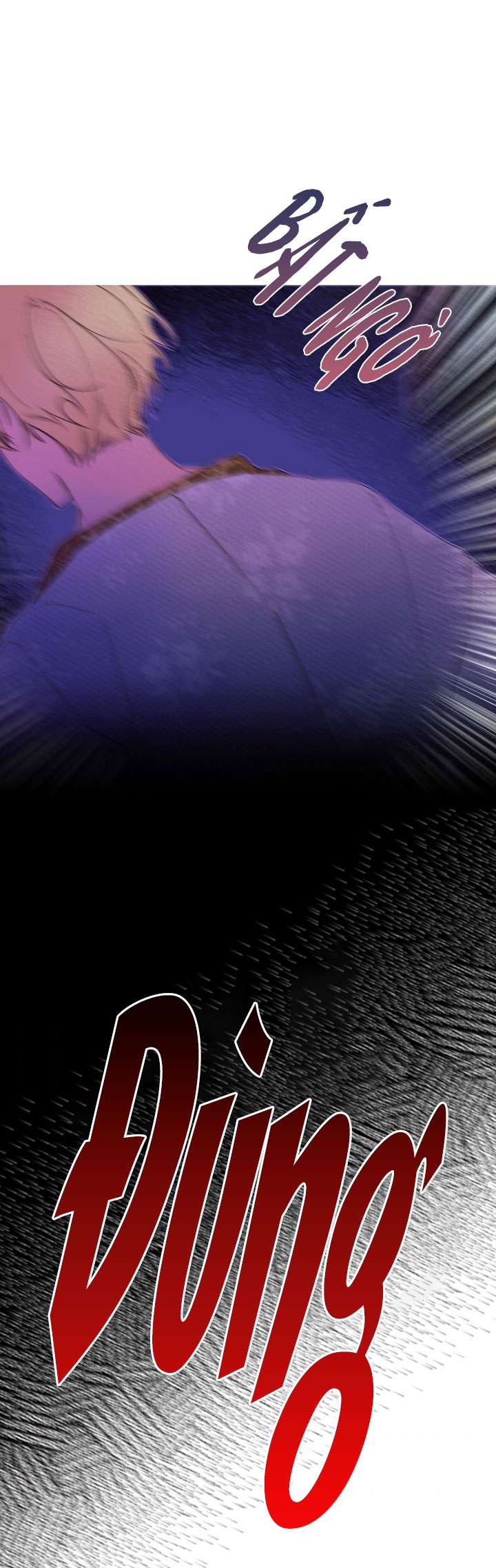 Ác Nữ Cần Bạo Chúa Chapter 66 - Trang 4