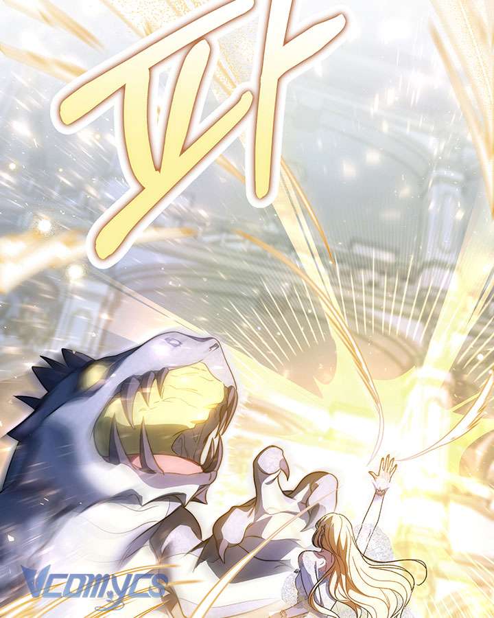 Tôi Đã Nuôi Dạy Em Gái Mình Một Cách Hoàn Hảo Chapter 1 - Next Chapter 2