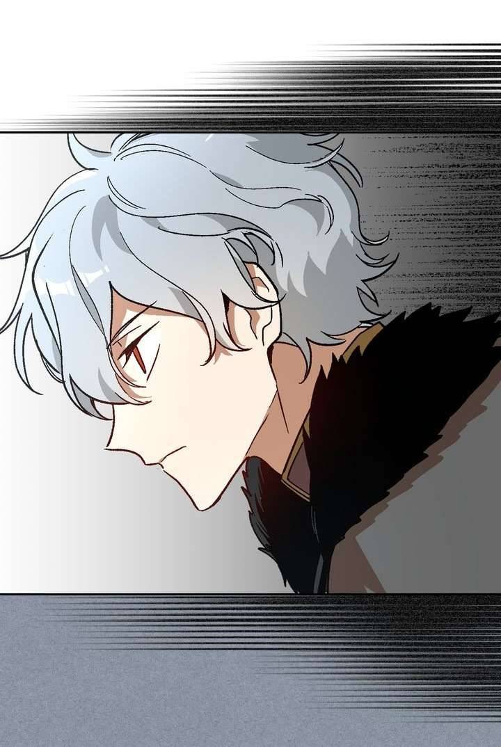 Vị Hôn Thê Khế Ước Của Công Tước Chapter 62 - Trang 4