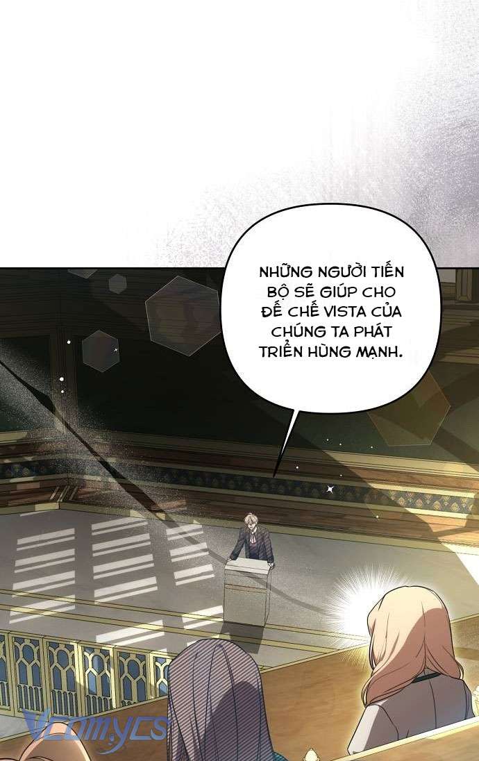 Cái Giá Phải Trả Chapter 3 - Trang 4